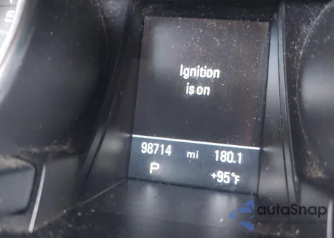 2011 Audi S5 3.0 Premium Plus from USA, damaged, VIN WAUCGAFH2BN019969